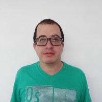 Froilan Bernal Alaguna