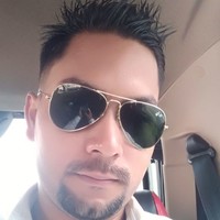 Ganga Gurung