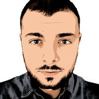 Марат Абрамовский