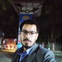 Ca Deependra Singh