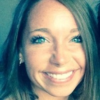 Sarah King, Ms, Phr