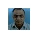 BINOD KUMAR AGRAWAL