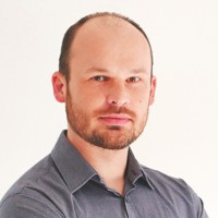 Mirek Mytyk