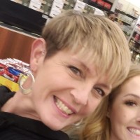 Heather Smiddy