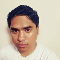 Mark Vincent Apostol