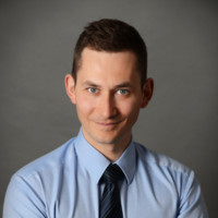 Bartosz Ziaja