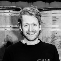 Martijn Van Erne