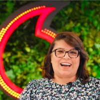 Gamze Kaynarkan