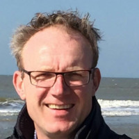 Jos Bomers