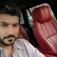 creative line events