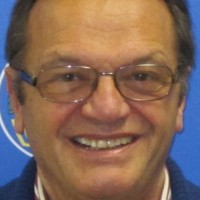 Vincent Carilli