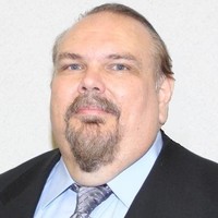 Kenneth (Kc) Vinck