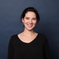 Solène Bouvier