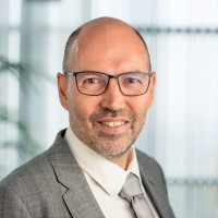 Mikael Kofod
