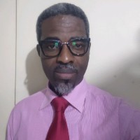 Kwame Sakyiamah