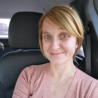 Andrea Oswald