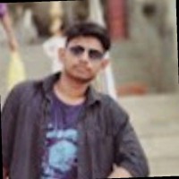 Subhadip Mondal