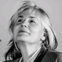 Isabelle Van Regemoorter