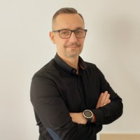 Andrzej Gonera