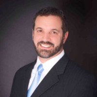 Dan Valeri