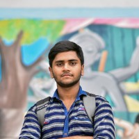 Anish Sasmal