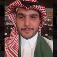 Waleed Alhomaid