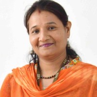Dr. Mamta Agrawal