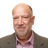 Peter Yelle