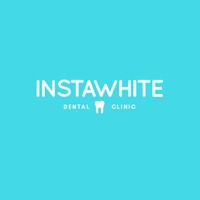 Dr. Yassin Abdul Rahman