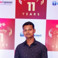 Rakesh Mondal