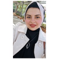 Lola Saeed