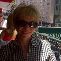 Debra Hultquist