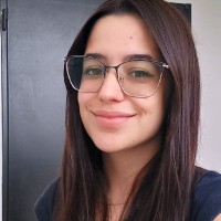 Virginia Mariel Sar