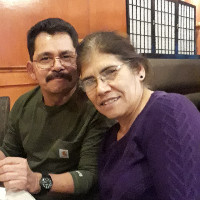 Hermila Mendoza