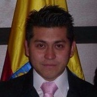 Wilmar Acosta Joya