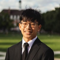 Matt Sung