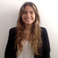 María Paz Codesal Díaz