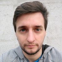 Tilen Oražem
