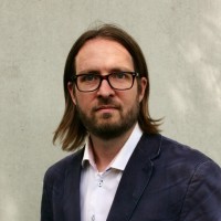Peter Kaufmann