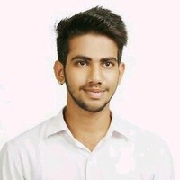 chandra shekhar choudhary