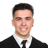 Èric Bermúdez Rodero