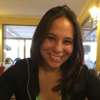 Anne Moreno Arrué