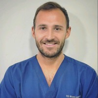 Martín Leyton Saavedra