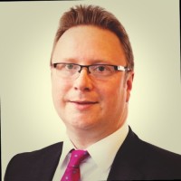 Michael Green