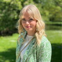 Emilie Heilskov