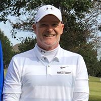Mike Grice