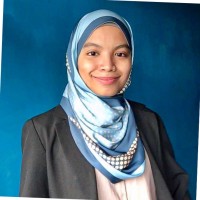 Nurul Basirah Khaironi