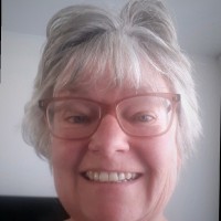 Marja Vermeulen