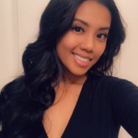 Robyn Sumibcay