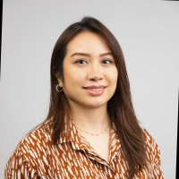 Anna Tran